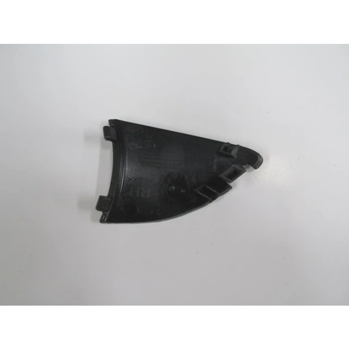 OPEL ASTRA- J- SD/HB- 12/20; SİS LAMBA KAPAĞI ALT PLASTİĞİ SAĞ (TW)