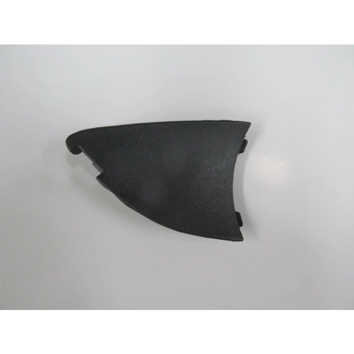 OPEL ASTRA- J- SD/HB- 12/20; SİS LAMBA KAPAĞI ALT PLASTİĞİ SAĞ (TW)