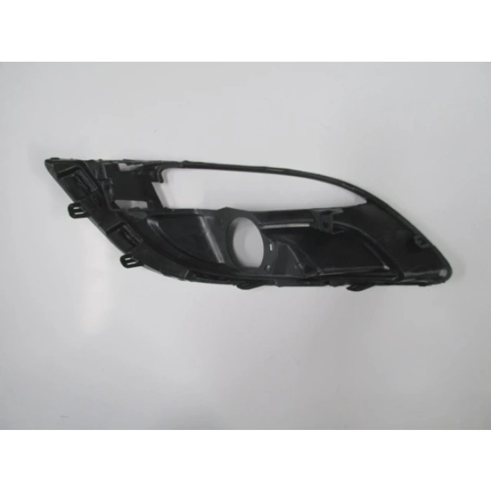 OPEL ASTRA- J- SD/HB- 12/20; SİS LAMBA KAPAĞI SOL SİS/SİNYAL/DELİKLİ/ÇITA DELİKSİZ