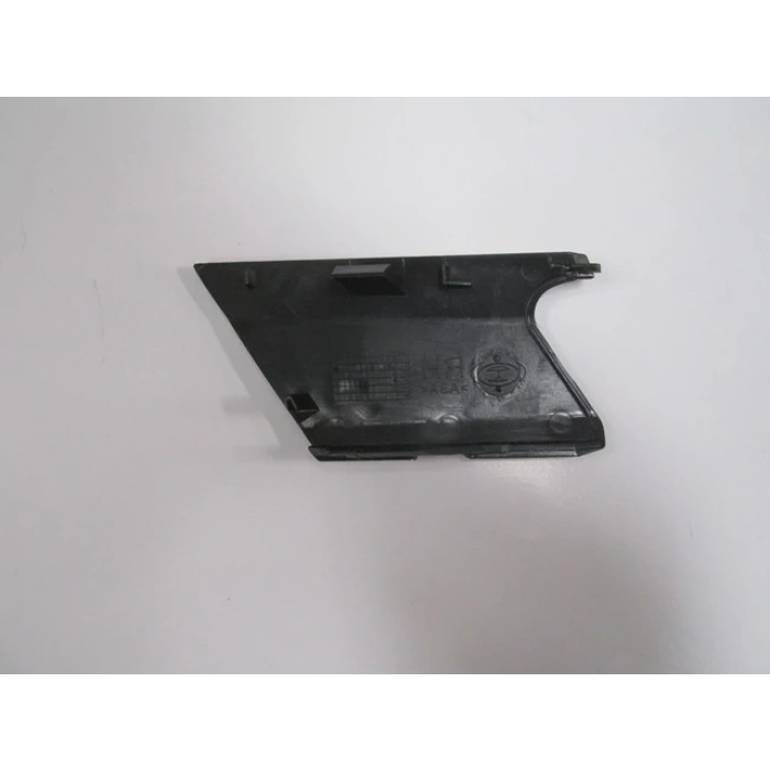 OPEL ASTRA- J- SD/HB- 12/20; SİS LAMBA KAPAĞI ÜST PLASTİĞİ SOL