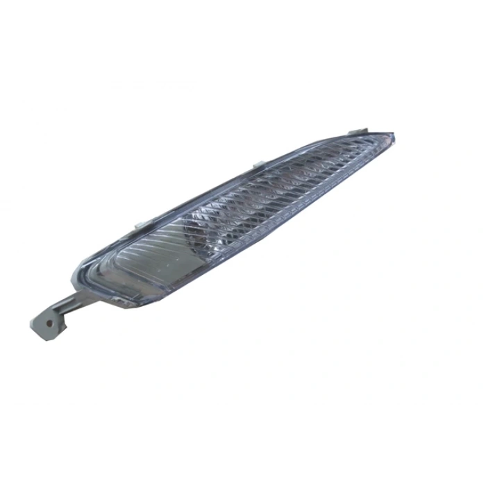 OPEL ASTRA- J- SD/HB- 12/20; TAMPON SİNYALİ SAĞ