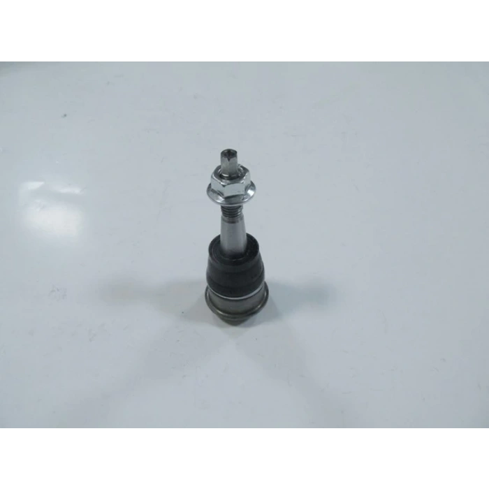 OPEL ASTRA- K- HB- 16/19; ALT ROTİL SAĞ/SOL AYNI (ADET) (SH)