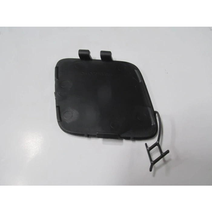 OPEL ASTRA- K- HB- 16/19; ARKA TAMPON ÇEKİ DEMİRİ KAPAĞI