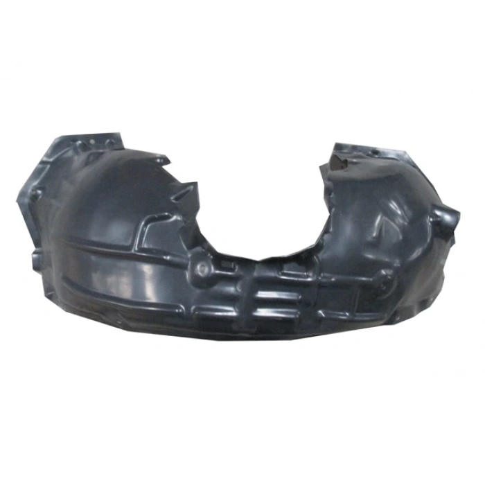 OPEL ASTRA- K- HB- 16/19; ÖN ÇAMURLUK DAVLUMBAZI SAĞ