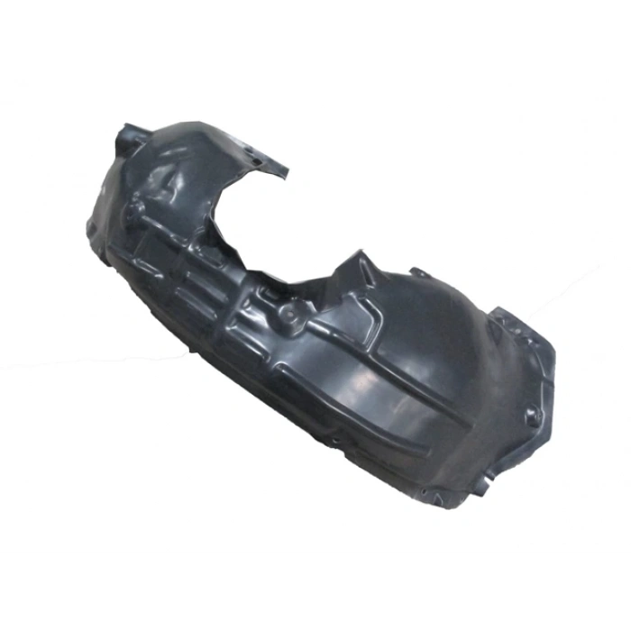 OPEL ASTRA- K- HB- 16/19; ÖN ÇAMURLUK DAVLUMBAZI SOL