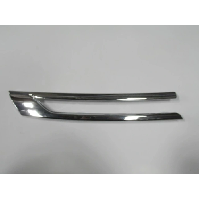 OPEL ASTRA- K- HB- 16/19; ÖN PANJUR NİKELAJI SAĞ (TW)