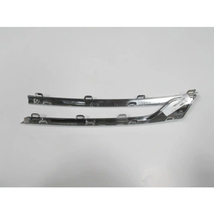 OPEL ASTRA- K- HB- 16/19; ÖN PANJUR NİKELAJI SAĞ (TW)