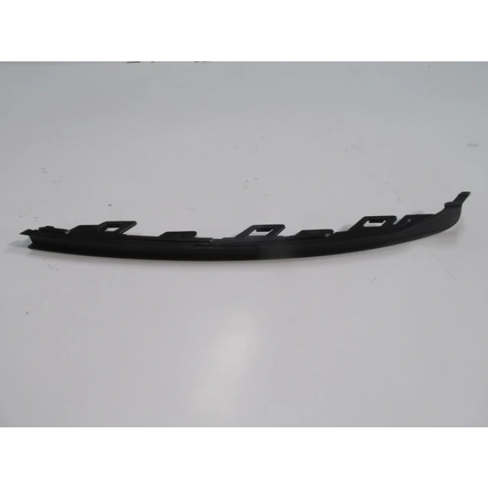 OPEL ASTRA- K- HB- 16/19; ÖN TAMPON PANJUR ÇITASI SOL (SİS KAPAĞI ALT ÇITA)(TW)