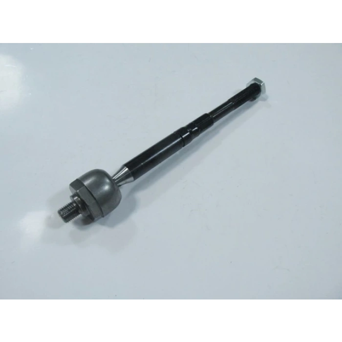 OPEL ASTRA- K- HB- 16/19; ROT MİLİ/KOLU SAĞ/SOL AYNI (ADET) (SH)