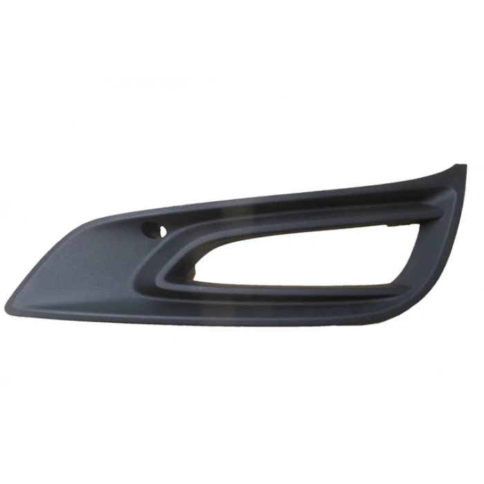 OPEL ASTRA- K- HB- 16/19; SİS LAMBA KAPAĞI SAĞ SİS DELİKLİ (TW)