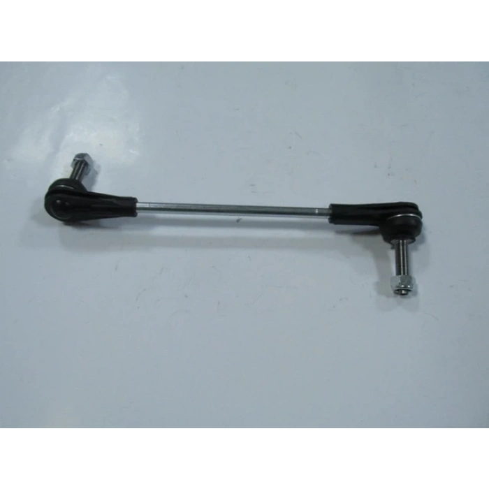 OPEL ASTRA- K- HB- 16/19; VİRAJ ASKI Z ROT ÖN SOL (SH)