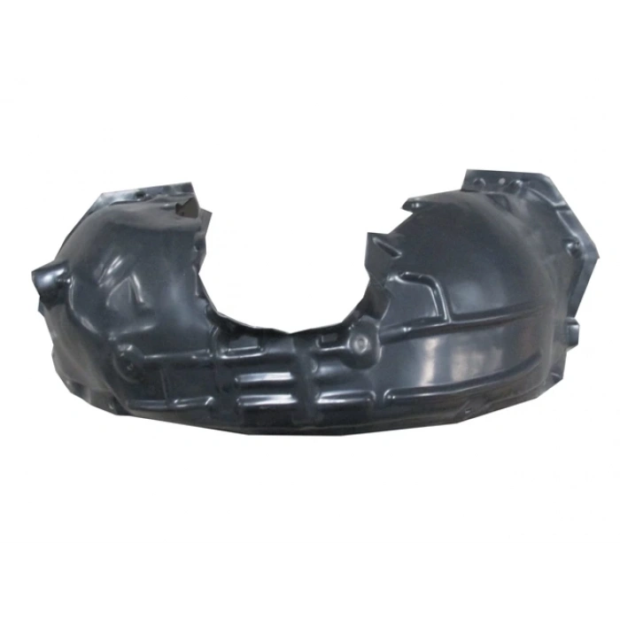 OPEL ASTRA- K- HB- 20/21; ÖN ÇAMURLUK DAVLUMBAZI SOL