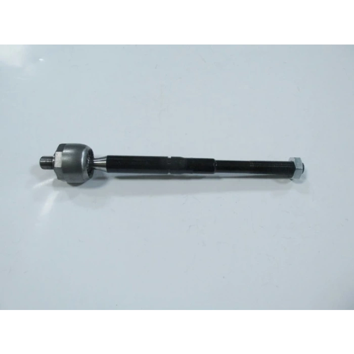 OPEL ASTRA- K- HB- 20/21; ROT MİLİ/KOLU SAĞ/SOL AYNI (ADET) (SH)