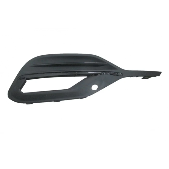 OPEL ASTRA- K- HB- 20/21; SİS LAMBA KAPAĞI SAĞ SİS DELİKLİ/ÇITASIZ (TW)