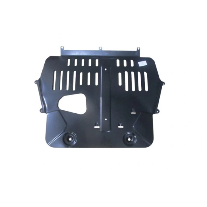 OPEL ASTRA- L- HB- 22/24; KARTER MUHAFAZA SACI (METAL)