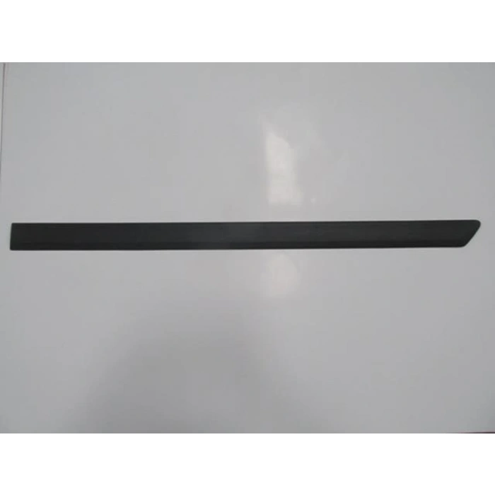 OPEL COMBO- 02/12; ARKA KAPI BANDI SOL SİYAH