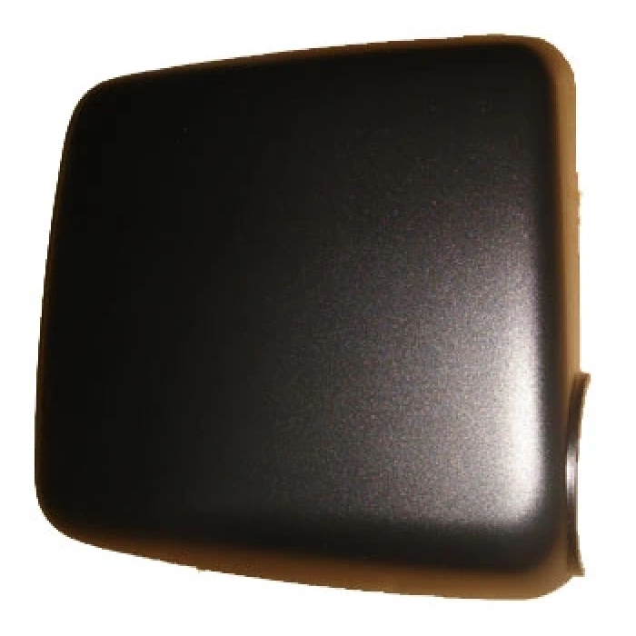 OPEL COMBO- 02/12; AYNA KAPAĞI SAĞ SİYAH