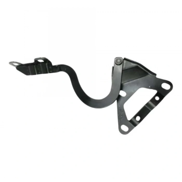 (YENİ ÜRÜN!!!)OPEL COMBO- 02/12; KAPUT MENTEŞESİ SAĞ