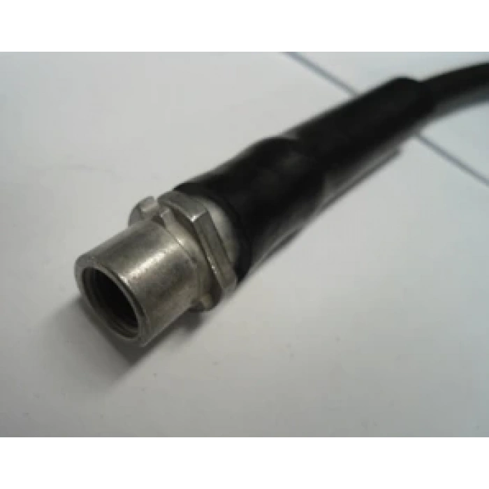 OPEL COMBO- 02/12; ÖN FREN HORTUMU (SH)