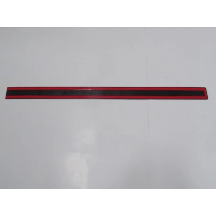 OPEL COMBO- 02/12; ÖN KAPI BANDI SAĞ SİYAH