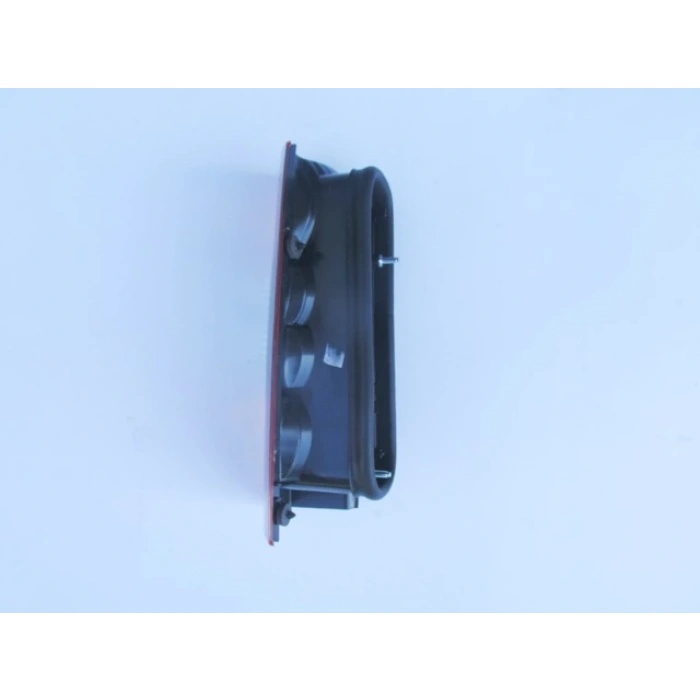 OPEL COMBO- 02/12; STOP LAMBASI SAĞ KIRMIZI/BEYAZ (MARS)