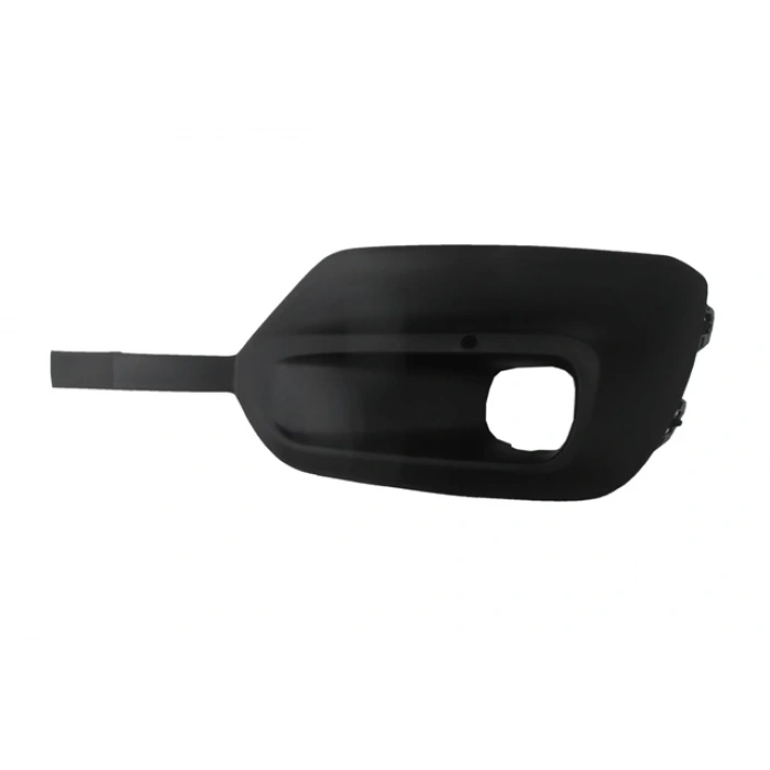 OPEL COMBO- 19/24; SİS LAMBA KAPAĞI SAĞ SİS DELİKLİ (İTALYA)