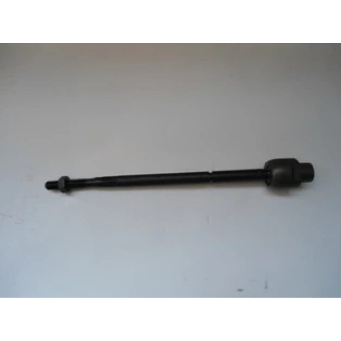 OPEL COMBO- 98/01; ROT MİLİ/KOLU SAĞ/SOL AYNI (ADET) (MANUEL) (SH)