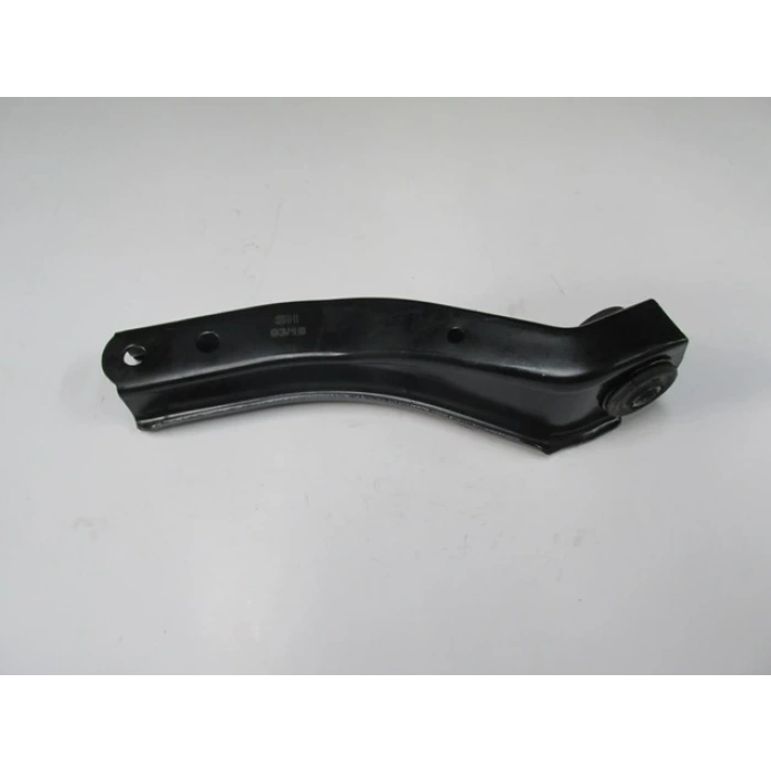 OPEL CORSA- A- 86/92; ÖN ALT TABLA SOL ROTİLSİZ/BURÇLU (SALINCAK) (SH)