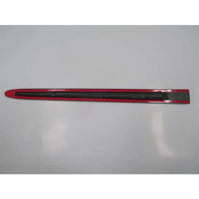 OPEL CORSA- B- 93/00; ARKA KAPI BANDI SAĞ 5 KAPI