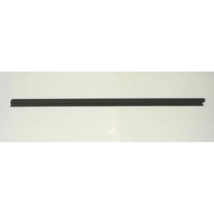 OPEL CORSA- B- 93/00; ARKA KAPI DIŞ SIYIRICI SAĞ (TW)