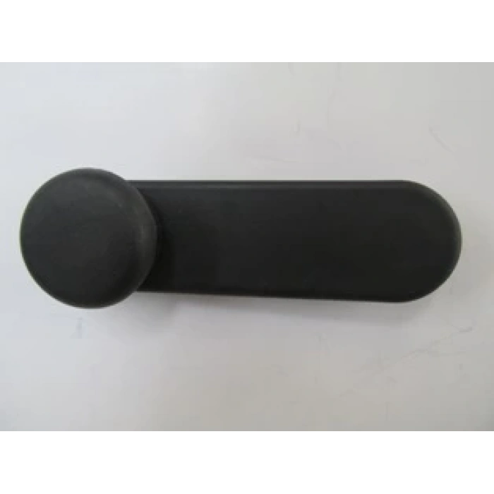 OPEL CORSA- B- 93/00; CAM AÇMA KOLU SİYAH (TW)