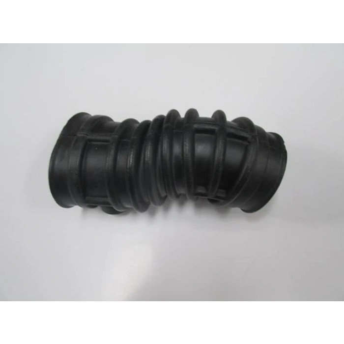 OPEL CORSA- B- 93/00; HAVA FİLTRE HORTUMU