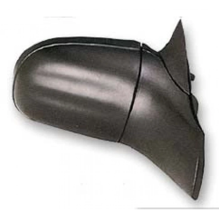 OPEL CORSA- B- 93/00; KAPI AYNASI SAĞ ELEKTRİKLİ/ISITMALI