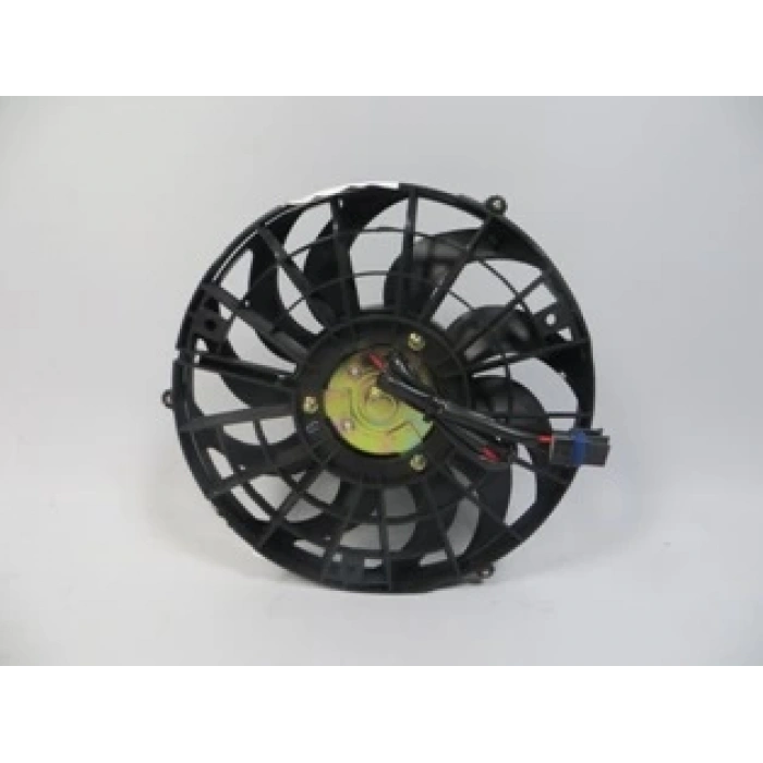 OPEL CORSA- B- 93/00; KLİMA FANI MOTORLU (10KANAT) (TYG)