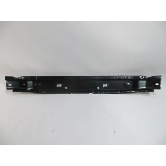 OPEL CORSA- B- 93/00; ÖN TAMPON DEMİRİ