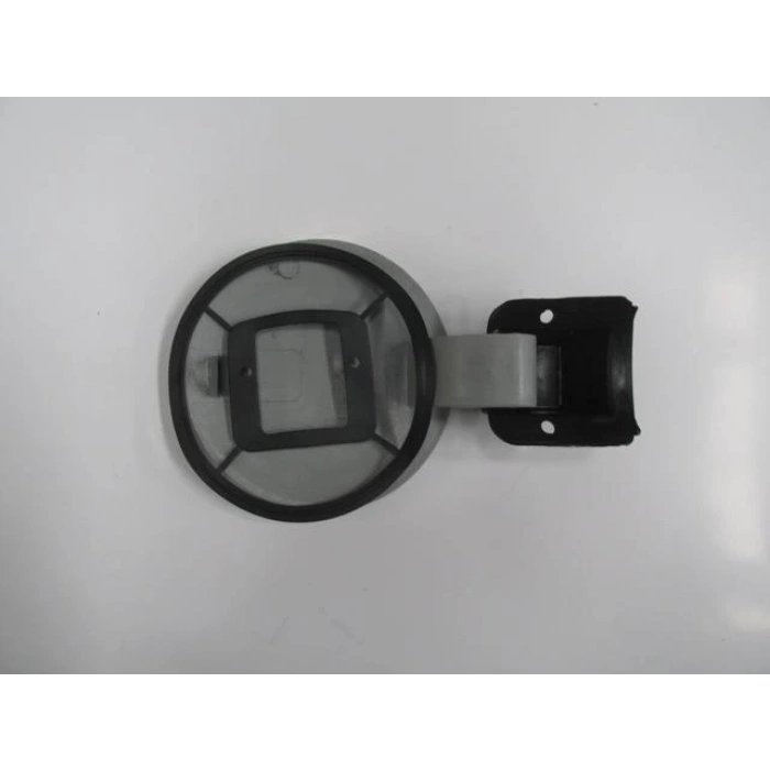 OPEL CORSA- B- 93/00; YAKIT DEPO KAPAĞI DIŞ