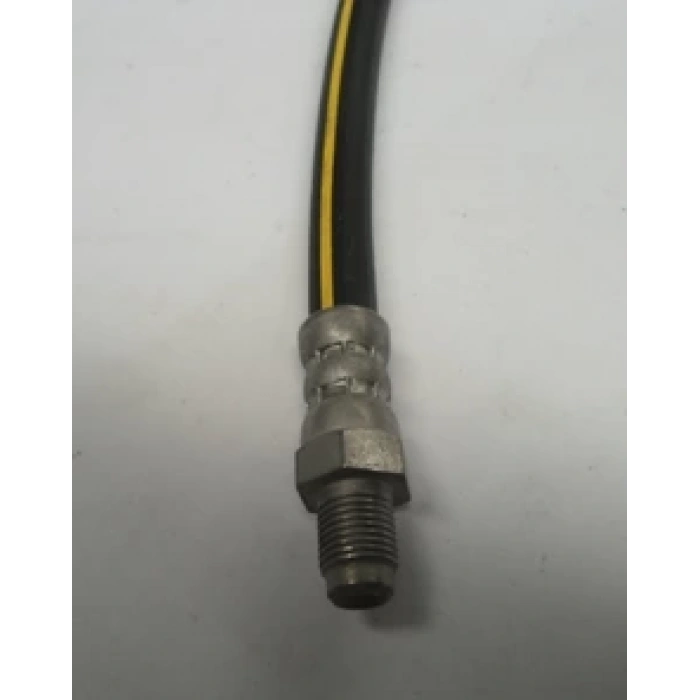 OPEL CORSA- C- 00/03; ÖN FREN HORTUMU (SH)