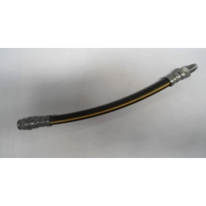 OPEL CORSA- C- 00/03; ÖN FREN HORTUMU (SH)