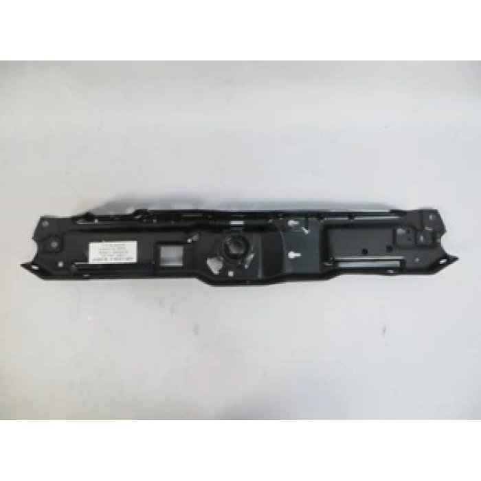 OPEL CORSA- C- 00/03; ÖN PANEL ÜST (KİLİT SACI)