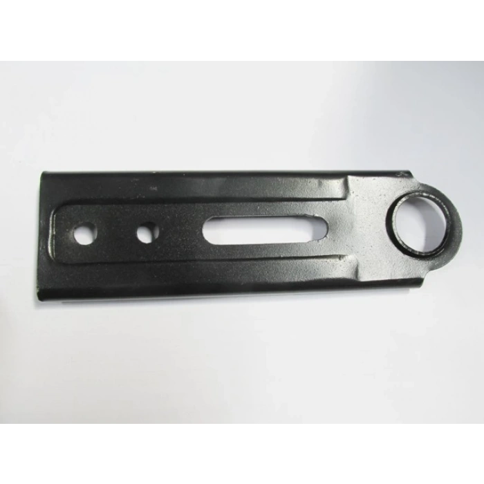 OPEL CORSA- C- 00/03; RADYATÖR ALT BAĞLANTI AYAĞI SAĞ