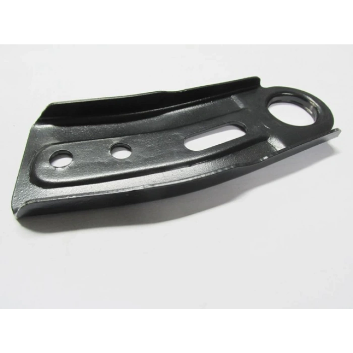 OPEL CORSA- C- 00/03; RADYATÖR ALT BAĞLANTI AYAĞI SOL