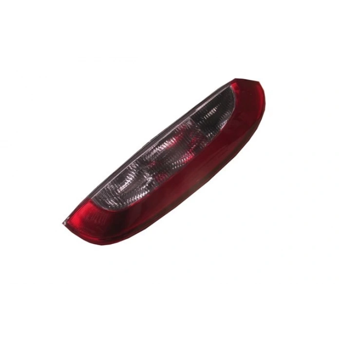 OPEL CORSA- C- 00/03; STOP LAMBASI SAĞ KIRMIZI/BEYAZ (MARS) (E MARKLI)