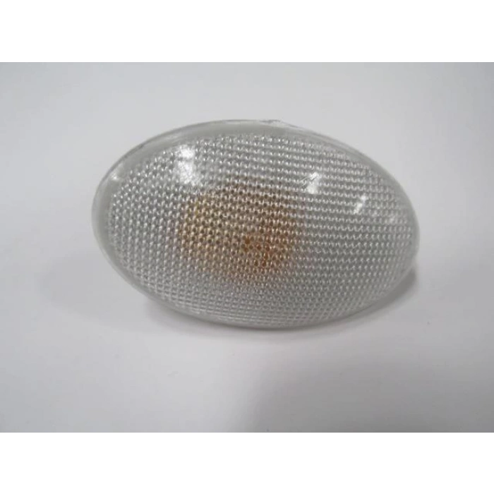 OPEL CORSA- C- 04/06; ÇAMURLUK SİNYALİ FÜME SAĞ/SOL AYNI (ADET)