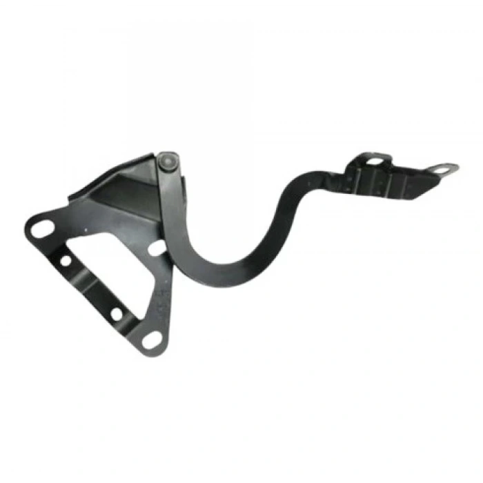 (YENİ ÜRÜN!!!)OPEL CORSA- C- 04/06; KAPUT MENTEŞESİ SOL