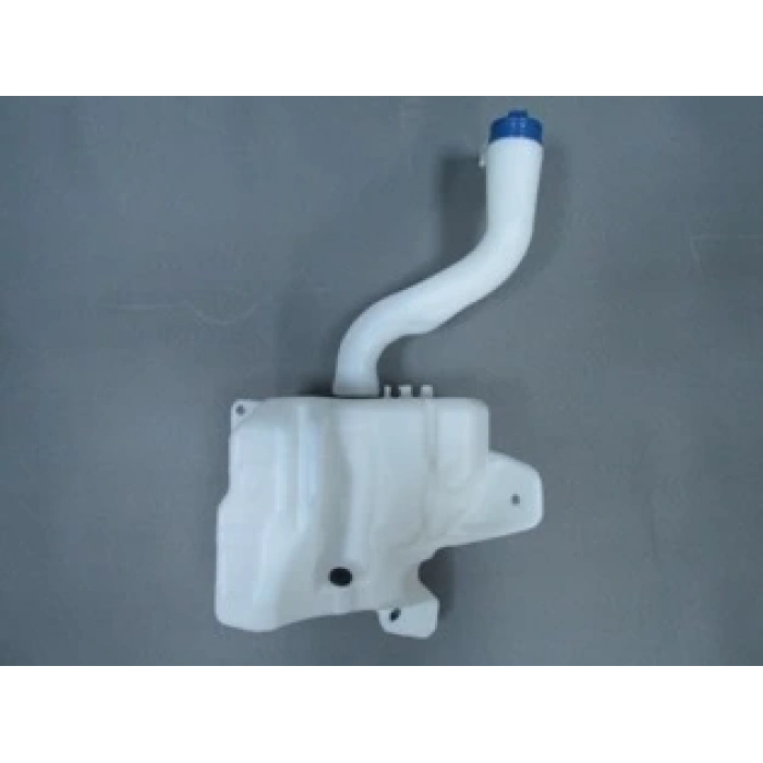 OPEL CORSA- C- 04/06; ÖN CAM SU BİDONU/DEPOSU (KAPAKLI)