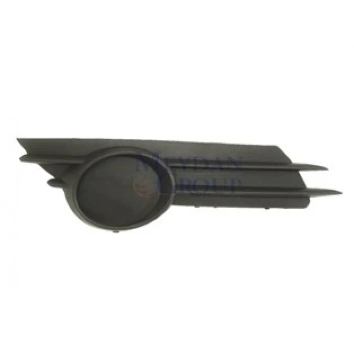 OPEL CORSA- D- 07/11; SİS LAMBA KAPAĞI SAĞ SİS DELİKSİZ