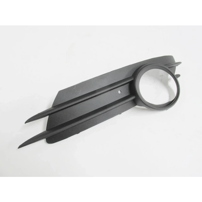 OPEL CORSA- D- 07/11; SİS LAMBA KAPAĞI SOL SİS DELİKLİ