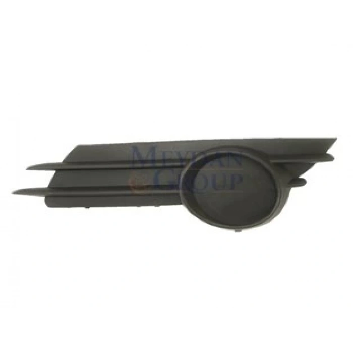 OPEL CORSA- D- 07/11; SİS LAMBA KAPAĞI SOL SİS DELİKSİZ