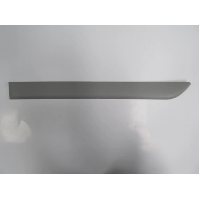 OPEL CORSA- D- 07/14; ARKA KAPI BANDI SOL GRİ 5 KAPI