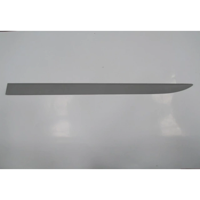 OPEL CORSA- D- 07/14; ÖN KAPI BANDI SOL GRİ 5 KAPI